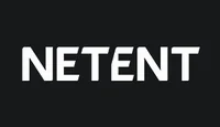NetEnt